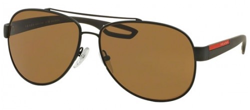 Prada Linea Rossa PRADA SPORT SPS 55QS UEA5Y1
